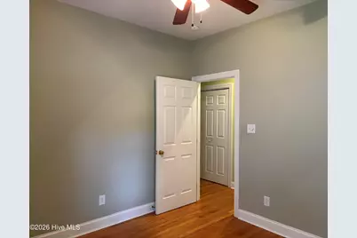 328 Lakemere Drive, New Bern, NC 28562 - Photo 23