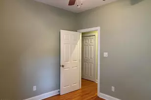 328 Lakemere Dr, New Bern, NC 28562 - Photo 23