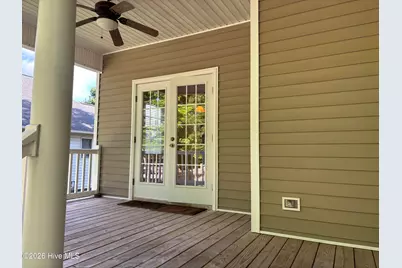 328 Lakemere Drive, New Bern, NC 28562 - Photo 37