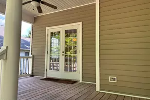 328 Lakemere Dr, New Bern, NC 28562 - Photo 37