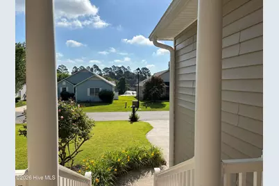328 Lakemere Drive, New Bern, NC 28562 - Photo 11