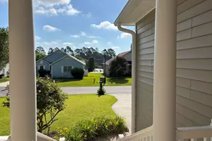 328 Lakemere Dr, New Bern, NC 28562 - Photo 11