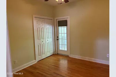328 Lakemere Drive, New Bern, NC 28562 - Photo 21