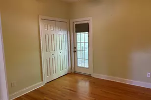 328 Lakemere Dr, New Bern, NC 28562 - Photo 21