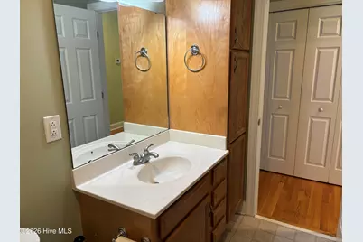 328 Lakemere Drive, New Bern, NC 28562 - Photo 25