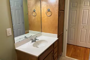 328 Lakemere Dr, New Bern, NC 28562 - Photo 25