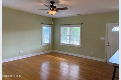 328 Lakemere Drive, New Bern, NC 28562 - Photo 13