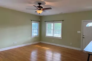 328 Lakemere Dr, New Bern, NC 28562 - Photo 13