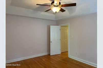 328 Lakemere Drive, New Bern, NC 28562 - Photo 29