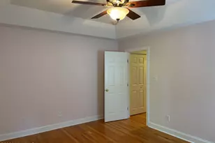 328 Lakemere Dr, New Bern, NC 28562 - Photo 29