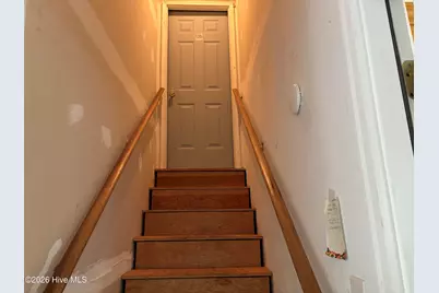 328 Lakemere Drive, New Bern, NC 28562 - Photo 39