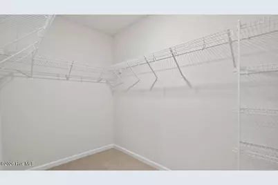 227 Pisgah Street, Sanford, NC 27330 - Photo 29
