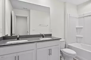 227 Pisgah St, Sanford, NC 27330 - Photo 27