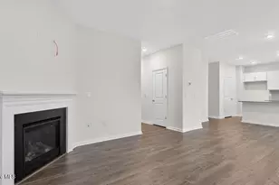 227 Pisgah St, Sanford, NC 27330 - Photo 15