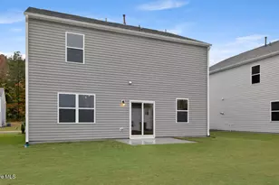 227 Pisgah St, Sanford, NC 27330 - Photo 31