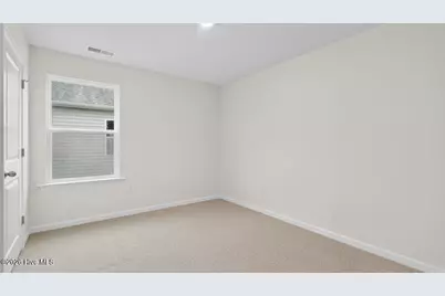 227 Pisgah Street, Sanford, NC 27330 - Photo 25