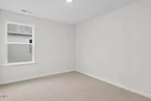 227 Pisgah St, Sanford, NC 27330 - Photo 25