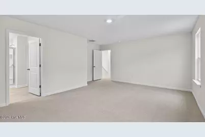 227 Pisgah Street, Sanford, NC 27330 - Photo 17