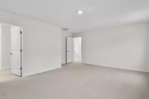 227 Pisgah St, Sanford, NC 27330 - Photo 17