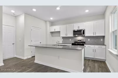 227 Pisgah Street, Sanford, NC 27330 - Photo 5