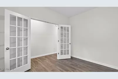 227 Pisgah Street, Sanford, NC 27330 - Photo 3