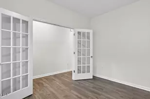 227 Pisgah St, Sanford, NC 27330 - Photo 3