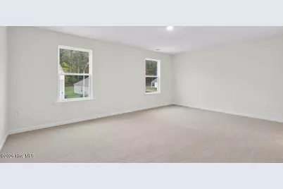 227 Pisgah Street, Sanford, NC 27330 - Photo 19