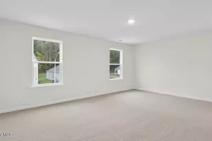 227 Pisgah St, Sanford, NC 27330 - Photo 19