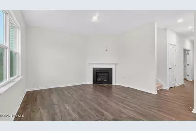 227 Pisgah Street, Sanford, NC 27330 - Photo 13