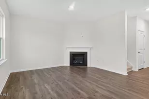 227 Pisgah St, Sanford, NC 27330 - Photo 13