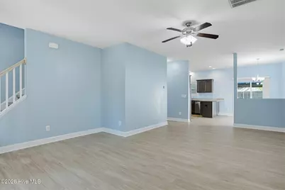 211 Derby Downs Drive, Sneads Ferry, NC 28460 - Photo 7