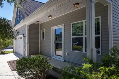 211 Derby Downs Drive, Sneads Ferry, NC 28460 - Photo 3