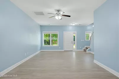 211 Derby Downs Drive, Sneads Ferry, NC 28460 - Photo 11