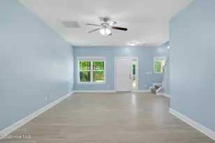 211 Derby Downs Dr, Sneads Ferry, NC 28460 - Photo 11