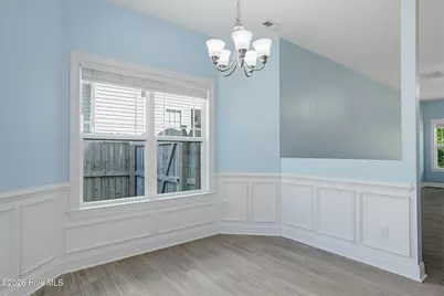 211 Derby Downs Drive, Sneads Ferry, NC 28460 - Photo 13