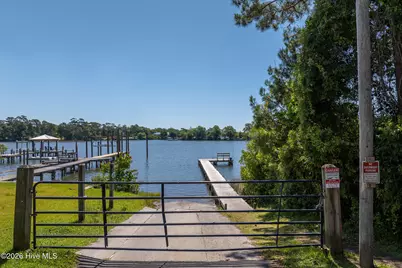 211 Derby Downs Drive, Sneads Ferry, NC 28460 - Photo 53