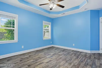 211 Derby Downs Drive, Sneads Ferry, NC 28460 - Photo 23