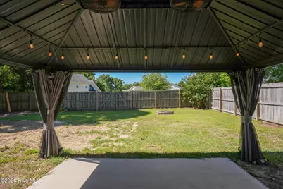 211 Derby Downs Drive, Sneads Ferry, NC 28460 - Photo 39