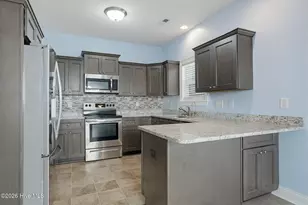 211 Derby Downs Dr, Sneads Ferry, NC 28460 - Photo 17