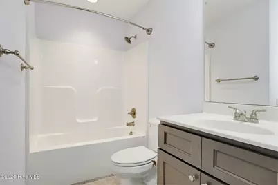 211 Derby Downs Drive, Sneads Ferry, NC 28460 - Photo 29