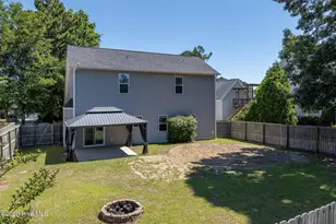211 Derby Downs Dr, Sneads Ferry, NC 28460 - Photo 41