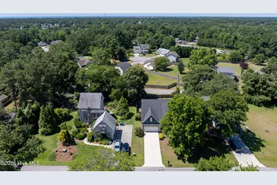 211 Derby Downs Drive, Sneads Ferry, NC 28460 - Photo 49