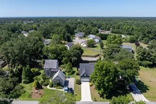 211 Derby Downs Dr, Sneads Ferry, NC 28460 - Photo 49