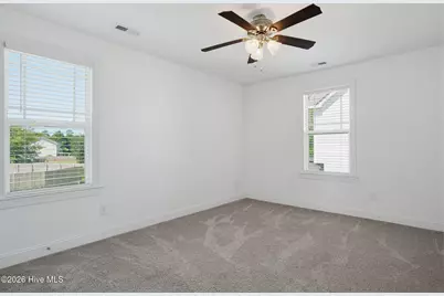 211 Derby Downs Drive, Sneads Ferry, NC 28460 - Photo 33