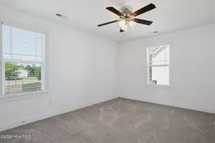 211 Derby Downs Dr, Sneads Ferry, NC 28460 - Photo 33