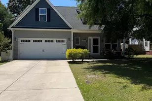 211 Derby Downs Dr, Sneads Ferry, NC 28460 - Photo 1