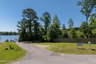 211 Derby Downs Dr, Sneads Ferry, NC 28460 - Photo 55
