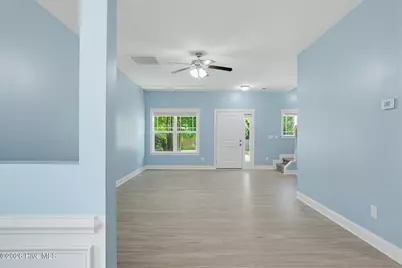 211 Derby Downs Drive, Sneads Ferry, NC 28460 - Photo 15
