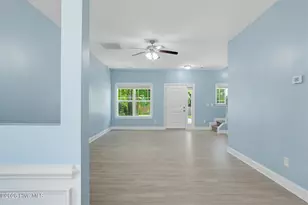 211 Derby Downs Dr, Sneads Ferry, NC 28460 - Photo 15