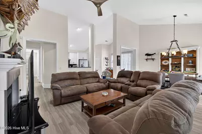 220 Morning View Way, Leland, NC 28451 - Photo 11